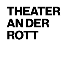 (c) Theater-an-der-rott.de