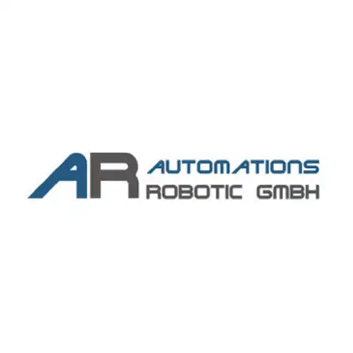 AutomationsRobotic GmbH