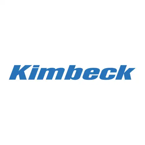 BMW Kimbeck