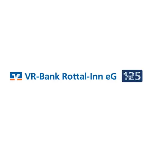 Kreisverband der Volksbanken Raiffeisenbanken Rottal-Inn