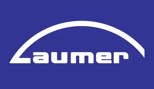 Laumer Bautechnik GmbH