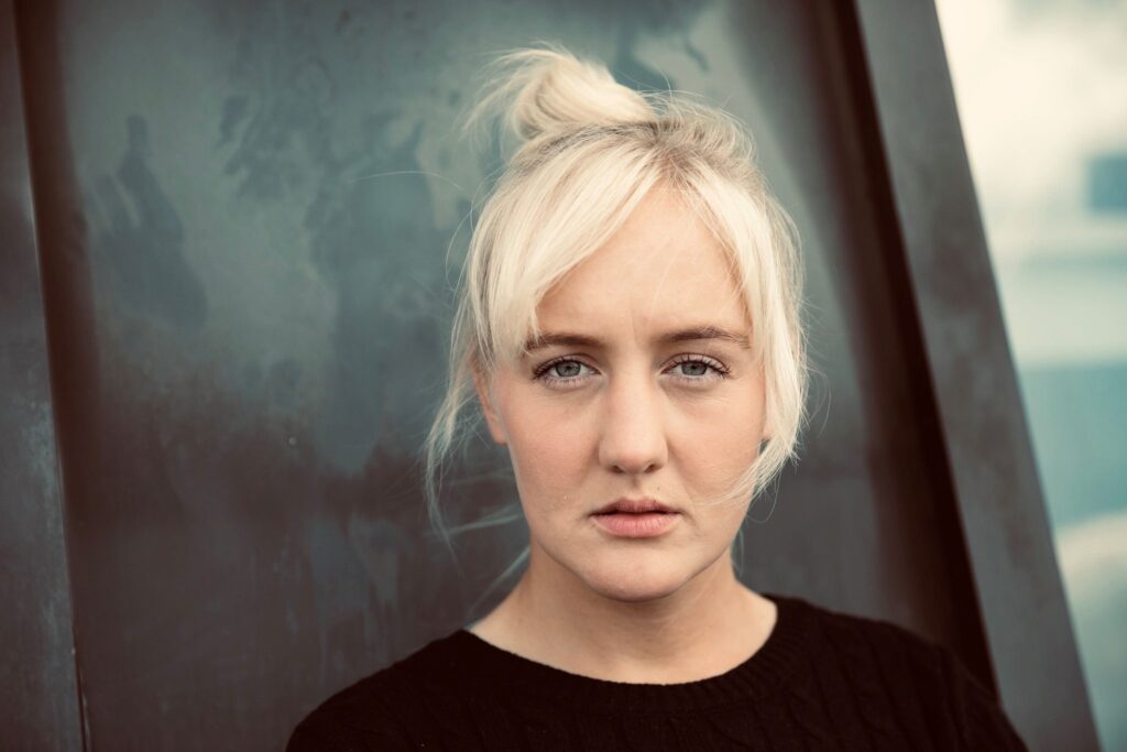 Inga Krischke