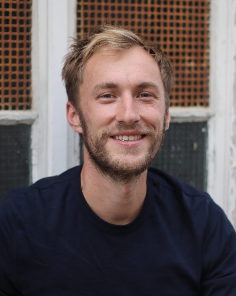 Markus Schiefer